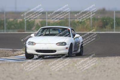 media/Oct-19-2025-Nasa (Sun) [[622c91e2bf]]/HPDE 3  and  4/Turn 9/